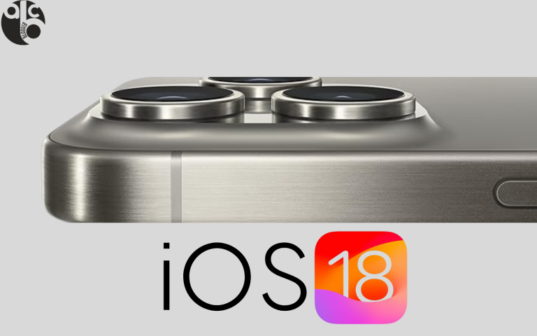 Apple Set to Unveil iOS 18: Design, AI Integration, App Experiences, Compatibility and Release Everything You Need Know