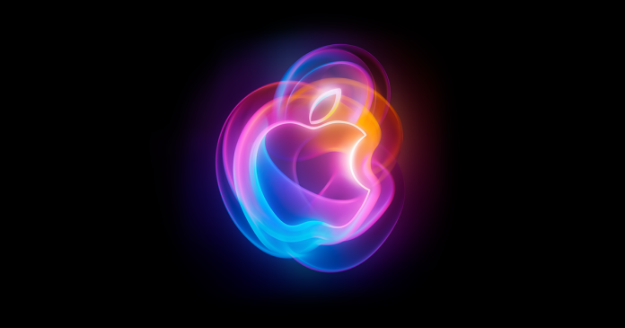 Apple Announces “It’s Glowtime” Event for iPhone 16 Launch on September 9, 2024