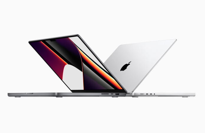 Apple's Foldable MacBook Faces Delays Due to Technical Issues