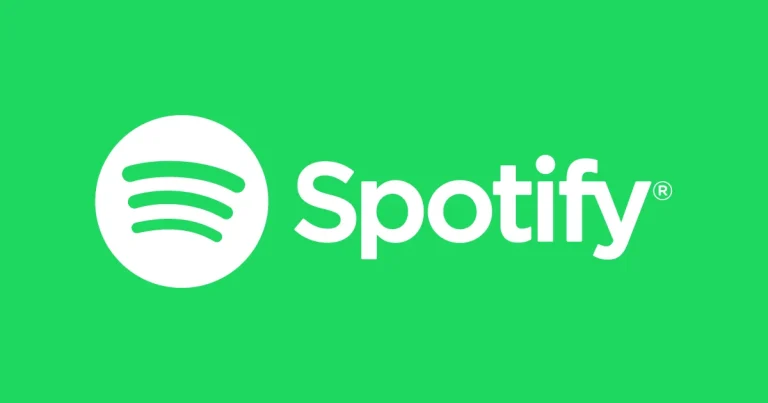 Spotify Hi-Fi Tier