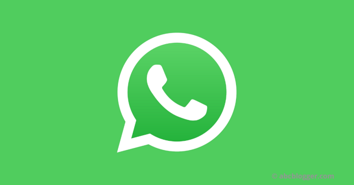 WhatsApp’s to roll out free video calling feature — What to know