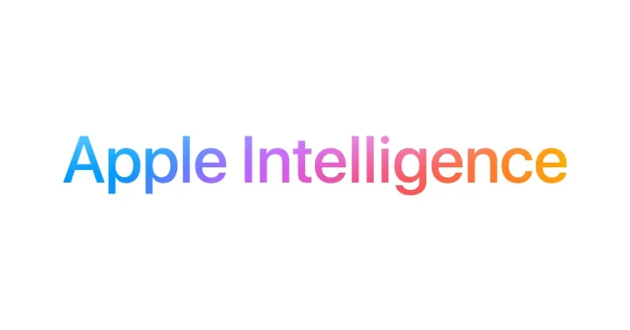 Apple Intelligence Now Available Globally