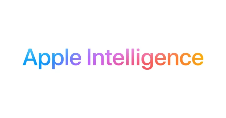 Apple Intelligence Now Available Globally