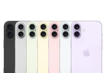 Apple iPhone 16 Camera: Everything You Need to Know About the Upcoming Features