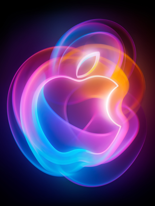 Apple’s ‘Glowtime’ What’s Missing on September 9