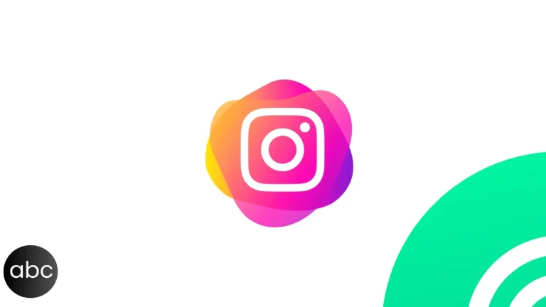 Instagram to Roll Out New feature for Stories