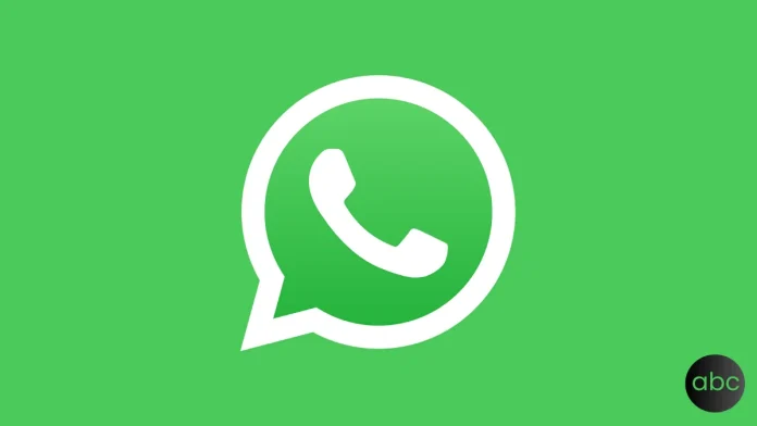 WhatsApp to Introduce Voice Chat Mode for Meta AI