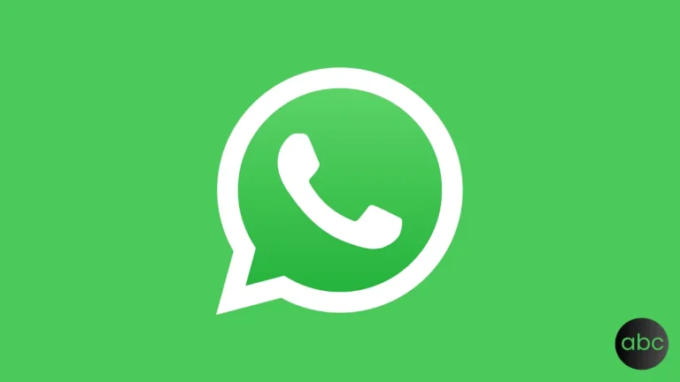 WhatsApp’s Hidden Sticker Feature What’s Changing in Chats