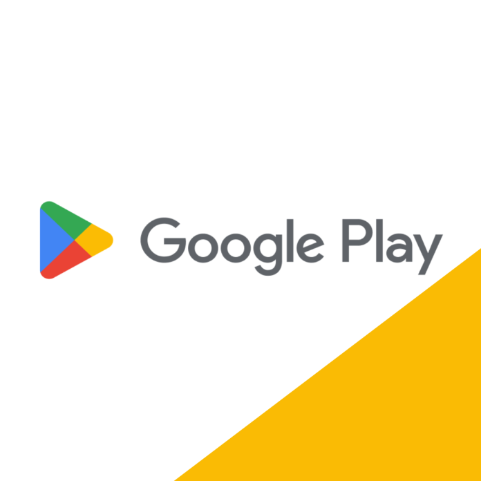 Google Play Store Now Supports Simultaneous App Updates